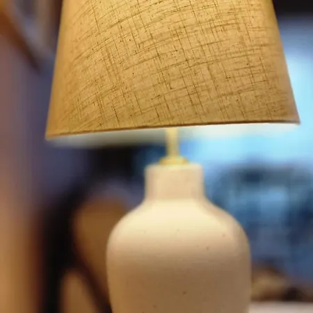 Parque Begona - Amplio Piso 6 Pax Y Centrico - Vut-4528-as Gijon