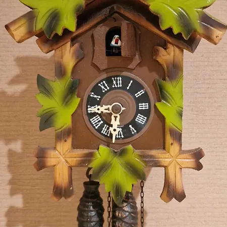 Parque Begona - Amplio Piso 6 Pax Y Centrico - Vut-4528-as Apartment Gijon