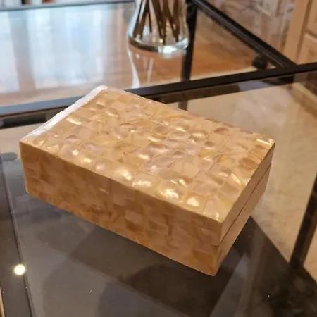 Apartment Parque Begona - Amplio Piso 6 Pax Y Centrico - Vut-4528-as *