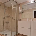 Parque Begona - Amplio Piso Centrico - Vut-4528-as Appartement *