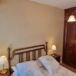 Appartement Parque Begona - Amplio Piso Centrico - Vut-4528-as