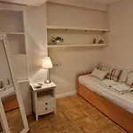 Parque Begona - Amplio Piso Centrico - Vut-4528-as Gijón