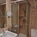 Parque Begona - Amplio Piso Centrico - Vut-4528-as Appartement *