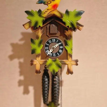 Parque Begona - Amplio Piso 6 Pax Y Centrico - Vut-4528-as Apartamento Gijón